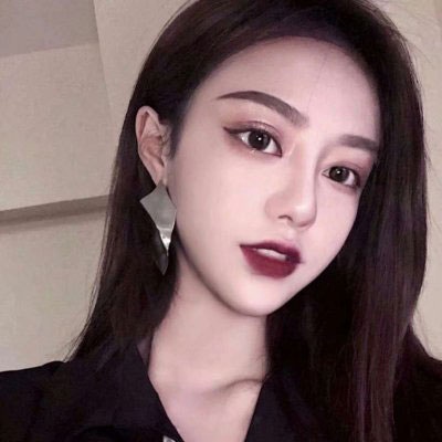 诛妖世界手游官方