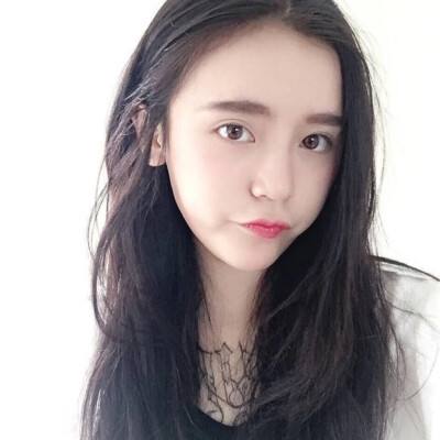 果盘超次元大冒险bt版下载